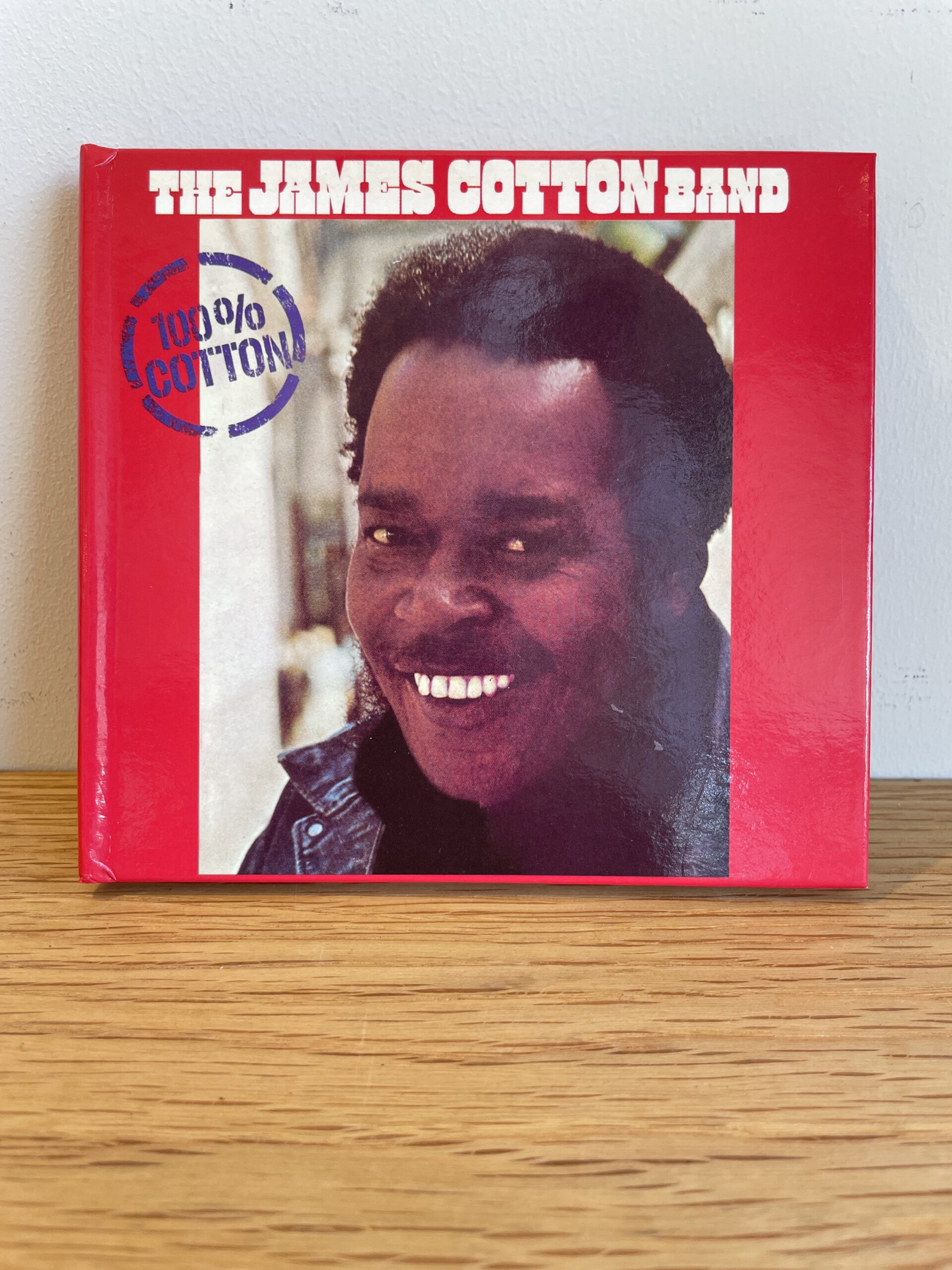 james-cotton-100-cotton-awai